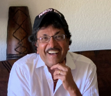 Associate Professor Roger Chatoor